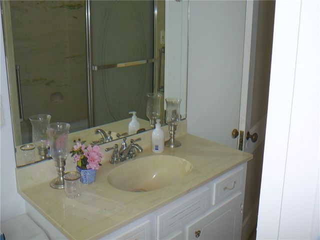 411 Central Avenue, Anderson, SC 29625