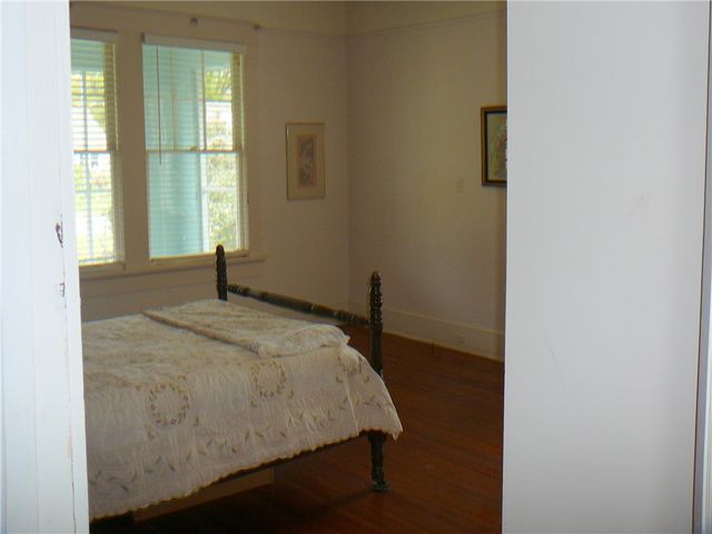 411 Central Avenue, Anderson, SC 29625