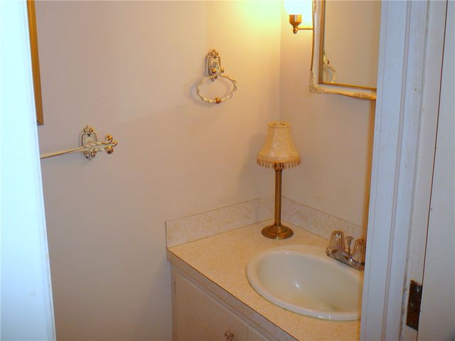 411 Central Avenue, Anderson, SC 29625