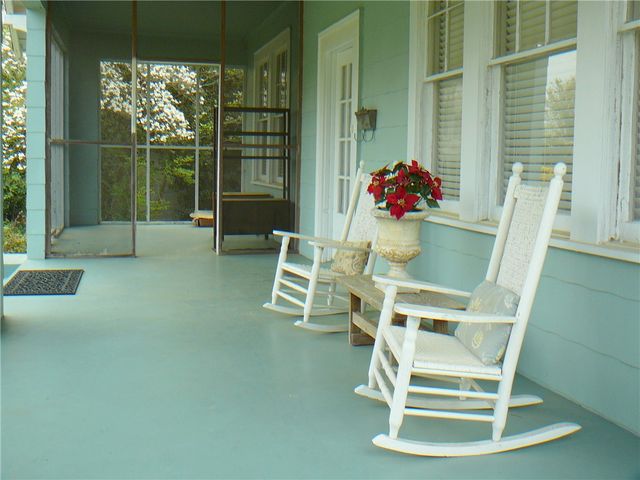 411 Central Avenue, Anderson, SC 29625