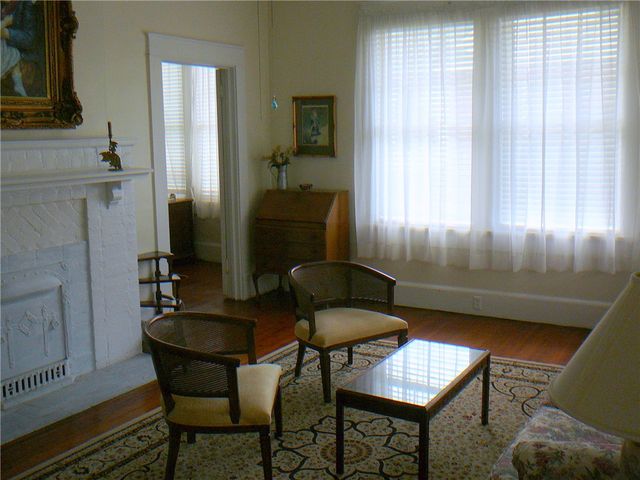 411 Central Avenue, Anderson, SC 29625