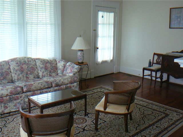 411 Central Avenue, Anderson, SC 29625