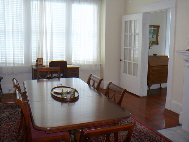 411 Central Avenue, Anderson, SC 29625