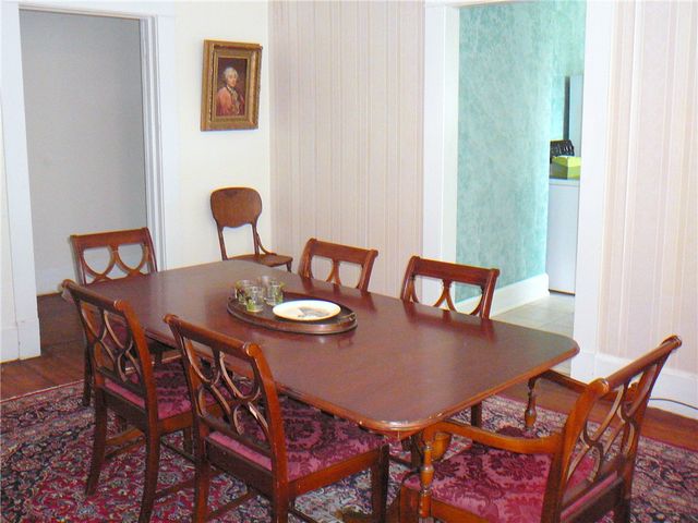 411 Central Avenue, Anderson, SC 29625