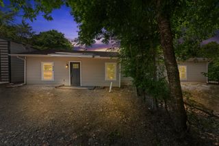 958 Honeysuckle Trail, Midlothian, TX 76065