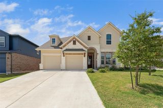 6805 Covina LN, Pflugerville, TX 78660