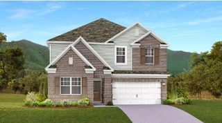 426 Lacewing Lane, Clarksville, TN 37043