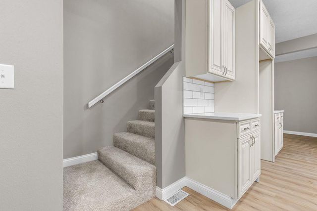 1036 WISCONSIN Avenue, Beloit, WI 53511