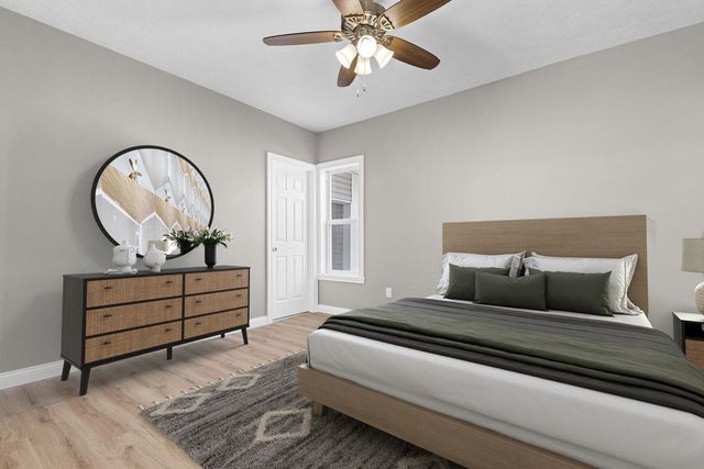 1036 WISCONSIN Avenue, Beloit, WI 53511