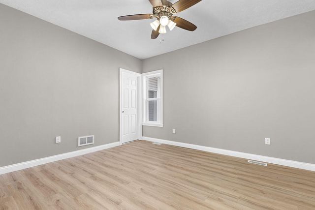 1036 WISCONSIN Avenue, Beloit, WI 53511