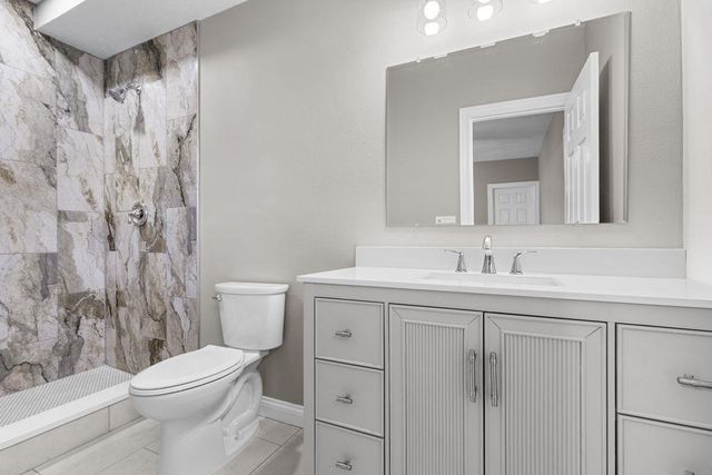 1036 WISCONSIN Avenue, Beloit, WI 53511