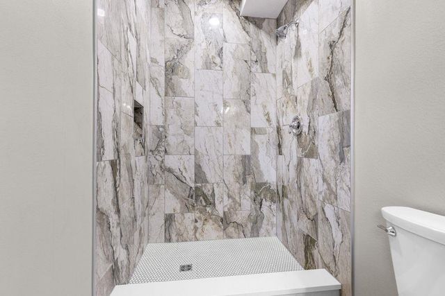 1036 WISCONSIN Avenue, Beloit, WI 53511