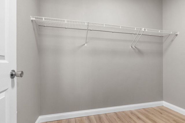 1036 WISCONSIN Avenue, Beloit, WI 53511