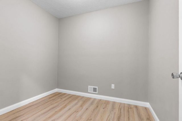 1036 WISCONSIN Avenue, Beloit, WI 53511