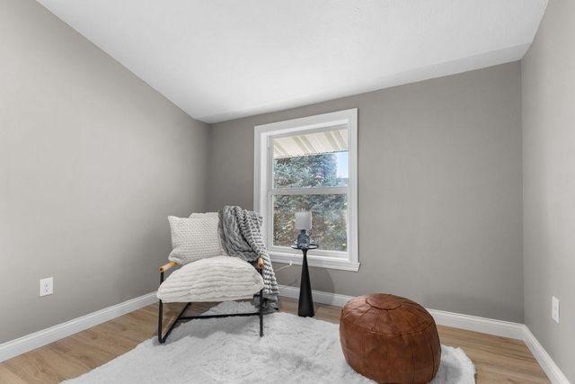 1036 WISCONSIN Avenue, Beloit, WI 53511