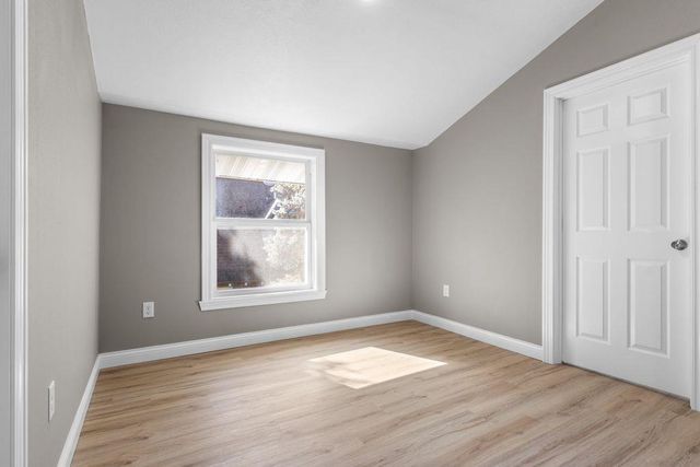 1036 WISCONSIN Avenue, Beloit, WI 53511