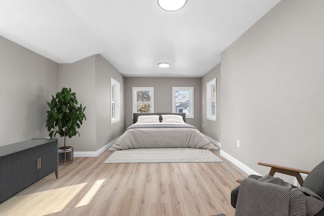 1036 WISCONSIN Avenue, Beloit, WI 53511