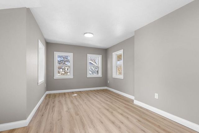 1036 WISCONSIN Avenue, Beloit, WI 53511