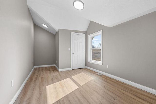 1036 WISCONSIN Avenue, Beloit, WI 53511