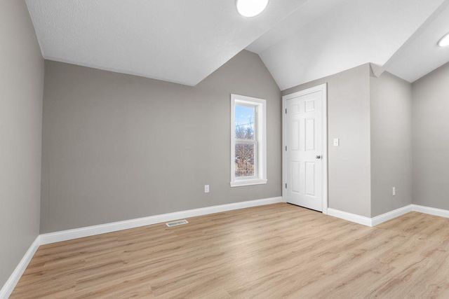 1036 WISCONSIN Avenue, Beloit, WI 53511