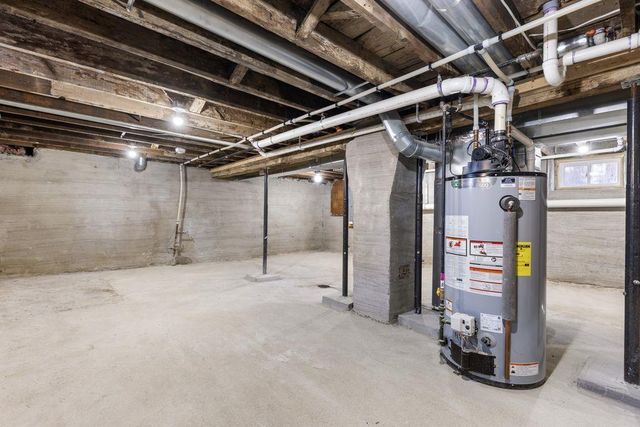 1036 WISCONSIN Avenue, Beloit, WI 53511