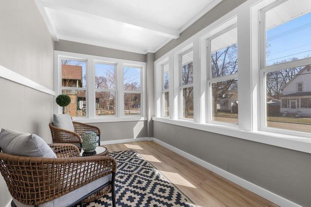 1036 WISCONSIN Avenue, Beloit, WI 53511