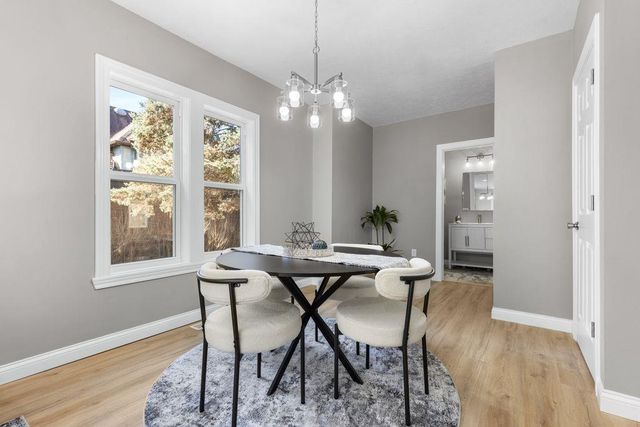 1036 WISCONSIN Avenue, Beloit, WI 53511