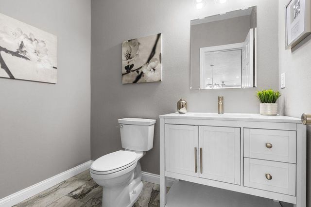 1036 WISCONSIN Avenue, Beloit, WI 53511