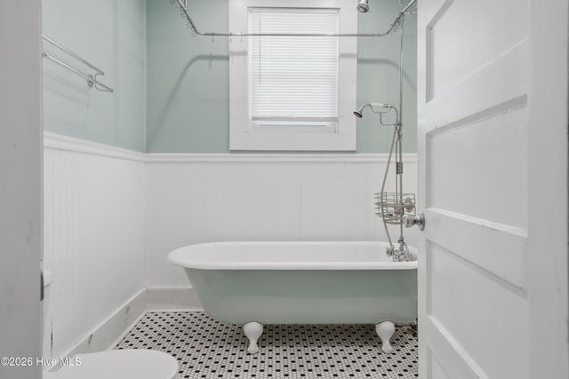 2055 Washington Street, Wilmington, NC 28401
