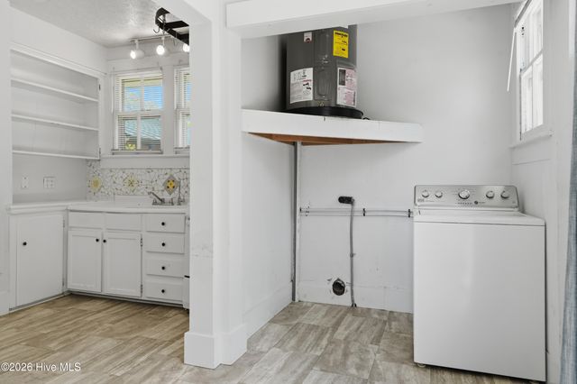 2055 Washington Street, Wilmington, NC 28401