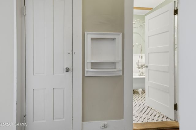 2055 Washington Street, Wilmington, NC 28401