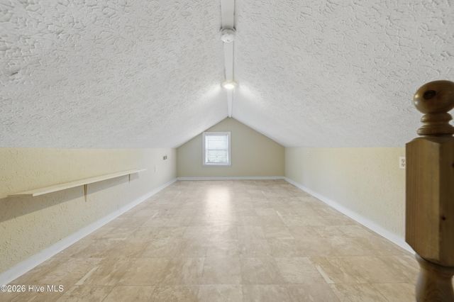 2055 Washington Street, Wilmington, NC 28401