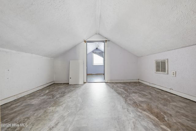 2055 Washington Street, Wilmington, NC 28401