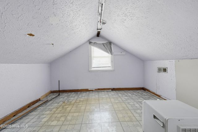 2055 Washington Street, Wilmington, NC 28401