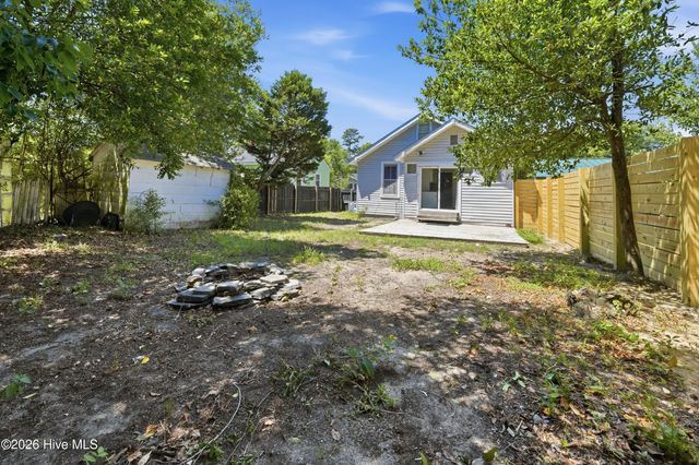 2055 Washington Street, Wilmington, NC 28401
