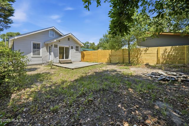 2055 Washington Street, Wilmington, NC 28401