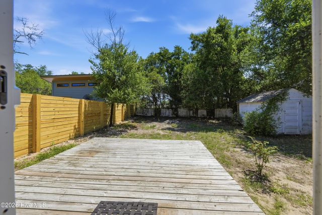 2055 Washington Street, Wilmington, NC 28401