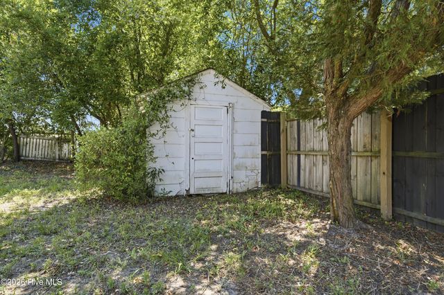 2055 Washington Street, Wilmington, NC 28401
