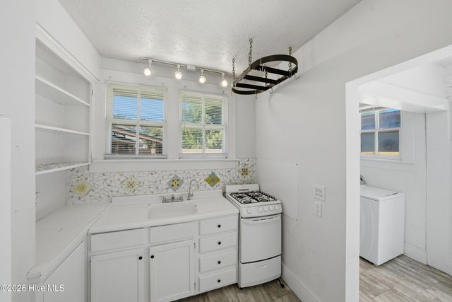 2055 Washington Street, Wilmington, NC 28401