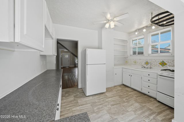 2055 Washington Street, Wilmington, NC 28401