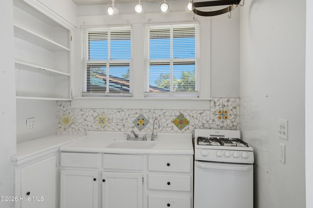 2055 Washington Street, Wilmington, NC 28401