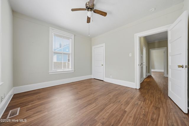 2055 Washington Street, Wilmington, NC 28401