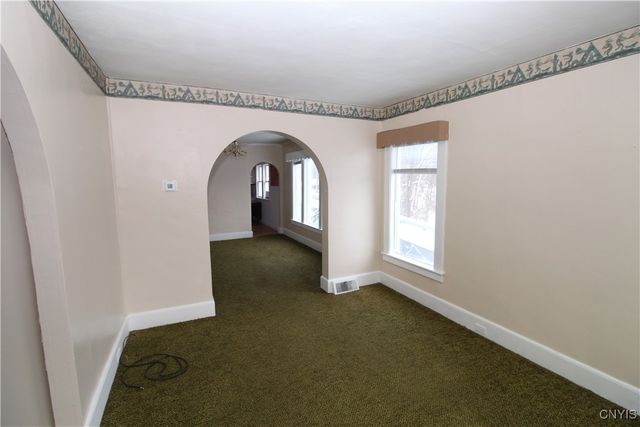 56 Grove st, German Flatts, NY 13357