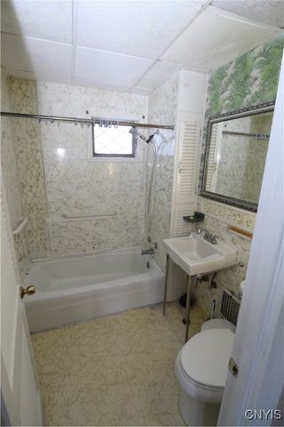 56 Grove st, German Flatts, NY 13357