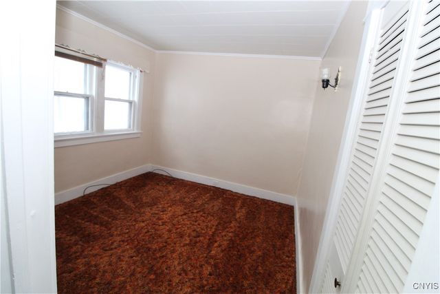 56 Grove st, German Flatts, NY 13357