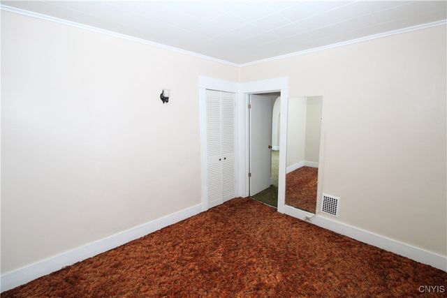 56 Grove st, German Flatts, NY 13357