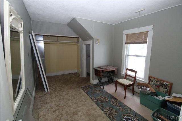 56 Grove st, German Flatts, NY 13357