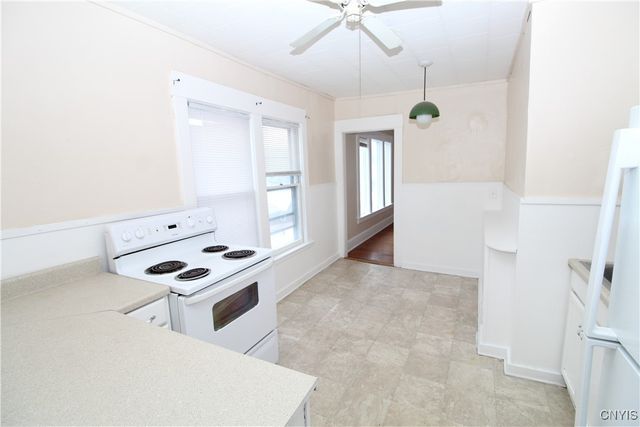 56 Grove st, German Flatts, NY 13357