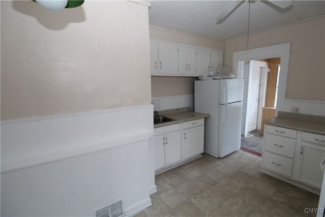 56 Grove st, German Flatts, NY 13357