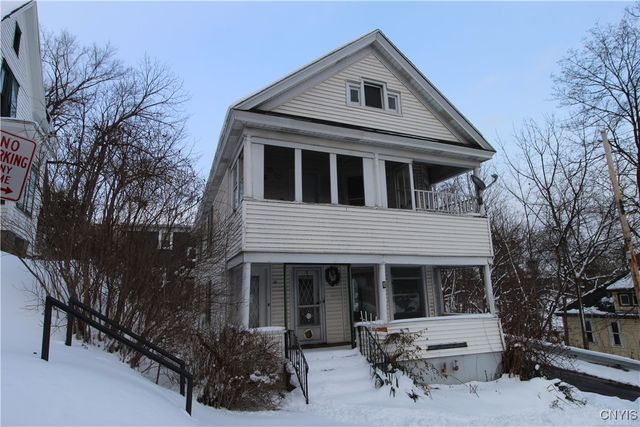 56 Grove st, German Flatts, NY 13357